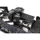 Axial 1/10 SCX10 III Base Camp 4x4 Kit