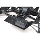 Axial 1/10 SCX10 III Base Camp 4x4 Kit