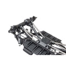 Axial 1/10 SCX10 III Base Camp 4x4 Kit