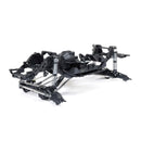 Axial 1/10 SCX10 III Base Camp 4x4 Kit