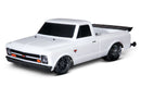**Discontinued** Traxxas 1967 Chevrolet C10 Drag Slash 94076-4 Ships Free across Canada 🇨🇦