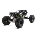 Axial 1/10 RBX10 Ryft 4x4 RTR - Black Ships free across Canada 🇨🇦
