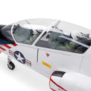 Hanger 9 Hawk ARF with Retract Set, KingTech K-160G4+ Ships free across Canada 🇨🇦 ***Special order. Can take up to a month***