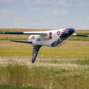 Hanger 9 Hawk ARF with Retract Set, KingTech K-160G4+ Ships free across Canada 🇨🇦 ***Special order. Can take up to a month***