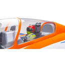 Hanger 9 Aermacchi MB-339 ARF, K-85G4+ and Servo ComboShips free across Canada 🇨🇦 *** Special order can take a month to arrive***