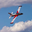 Hanger 9 Aermacchi Military ARF w/ KingTech Turbine Combo. Ships free across Canada🇨🇦 *** Special orders can take up to a month ***