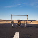 Hanger 9 OV-10 Bronco 30cc ARF w/ Landing Gear Set. Ships free across Canada🇨🇦 *** Special orders can take up to a month***