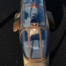 Hanger 9 OV-10 Bronco 30cc ARF w/ Landing Gear Set. Ships free across Canada🇨🇦 *** Special orders can take up to a month***