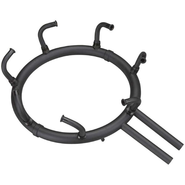 OS Engines 47169000 Collector Ring FR7 Sirius 7 Ships free across Canada🇨🇦 *** Special order items can take 3 to 4 weeks***