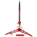 Estes Rockets Journey (English Only) - Beginner