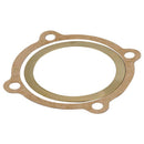 OS Engines 29414000 Gasket Set 140RX ***Special order*** can take up to 4 weeks.