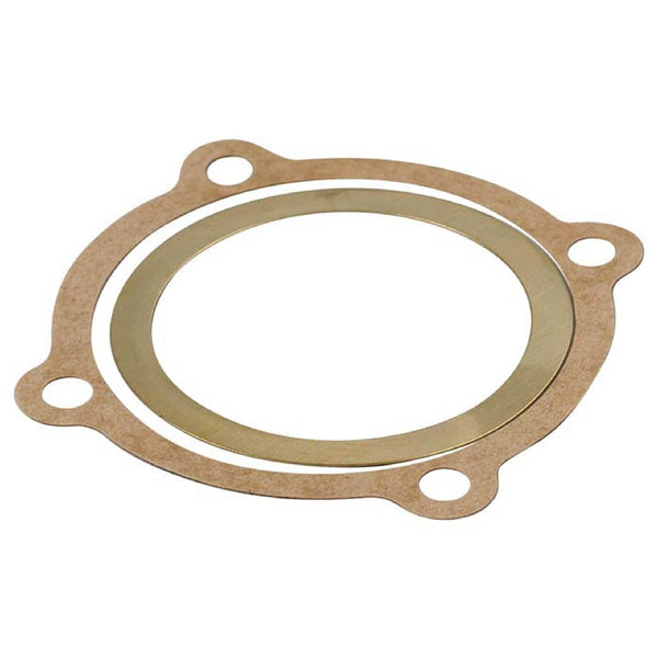 OS Engines 29414000 Gasket Set 140RX ***Special order*** can take up to 4 weeks.