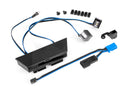 Traxxas LED Light Set, TRX-4M™ (Fits
