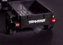 Traxxas LED Light Set, TRX-4M™ (Fits
