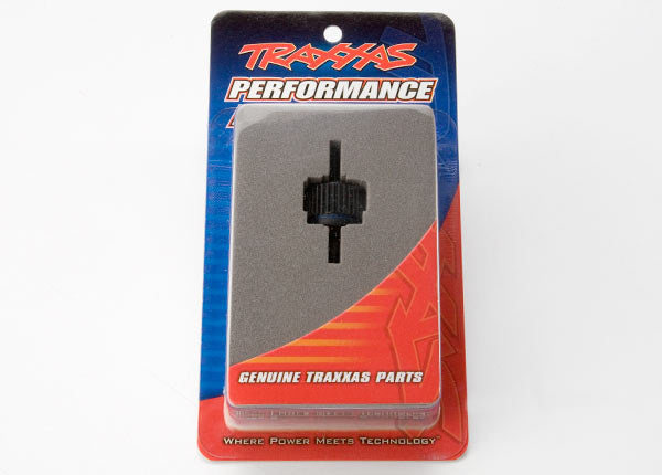 Traxxas Differential kit, center (complete)