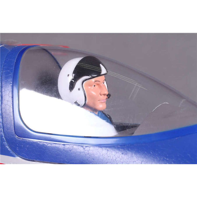 FMS F3A Olympus 1400mm PNP Ships free across Canada 🇨🇦. **This is a special order** 4 week lead time.