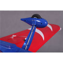 FMS F3A Olympus 1400mm PNP Ships free across Canada 🇨🇦. **This is a special order** 4 week lead time.