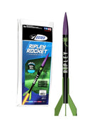 Estes Rockets Ripley Rocket - Intermediate