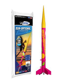 Estes Rockets Sun-Sational - Beginner