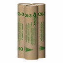 Estes Rockets C6-3 (3 ea) - Bagged