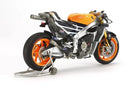 Tamiya 1/12 Repsol Honda RC213V 14
