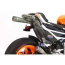 Tamiya 1/12 Repsol Honda RC213V 14