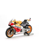 Tamiya 1/12 Repsol Honda RC213V 14