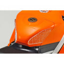 Tamiya 1/12 Repsol Honda RC213V 14