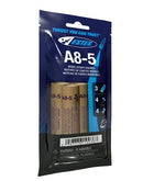 Estes Rockets A8-5 (3 ea) - Bagged **Special Order, 4 week lead time**