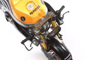 Tamiya 1/12 Repsol Honda RC213V 14