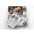 Tamiya 1/12 Repsol Honda RC213V 14