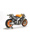 Tamiya 1/12 Repsol Honda RC213V 14