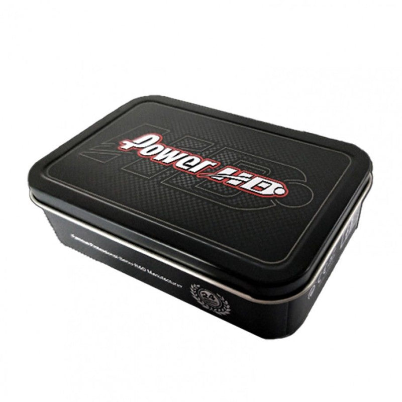 Power HD R30S High Voltage Digital Servo 30KG 0.16sec @ 7.4V
