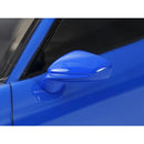 Tamiya Porsche 911 GT3 (992) TT02 RC TAM 58712-600 includes torque tuned motor.