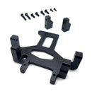 Reefs Variable Winch Mount for VRD & Stance