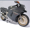 1/12 Honda Cbr 1100Xx Suber Blackbird