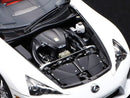 Lexus LFA Tamiya 24319