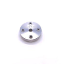 Reefs Standard Round Horn (25T) **Special order. Up to 4 weeks**