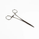 Excel Blades - 5.5 in. Straight Nose Hemostat 55540
