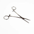 Excel Blades - 5.5 in. Straight Nose Hemostat 55540