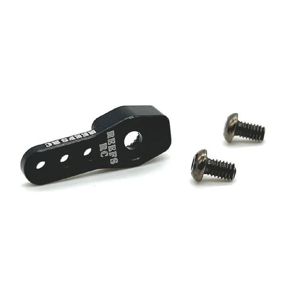 Reefs Shorty Micro Horn (25T Micro Spline)