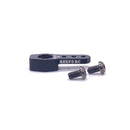 Reefs Shorty Micro Horn (25T Micro Spline)