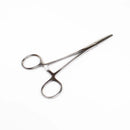 Excel Blades - 5.5 in. Straight Nose Hemostat 55540