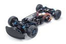 Tamiya 1/10 TA08 Pro Chassis Kit