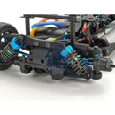 Tamiya 1/10 TA08 Pro Chassis Kit