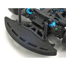 Tamiya 1/10 TA08 Pro Chassis Kit