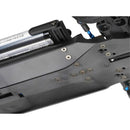 Tamiya 1/10 TA08 Pro Chassis Kit