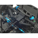 Tamiya 1/10 TA08 Pro Chassis Kit