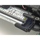 Tamiya 1/10 TA08 Pro Chassis Kit