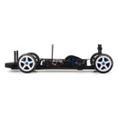 Tamiya 1/10 TA08 Pro Chassis Kit